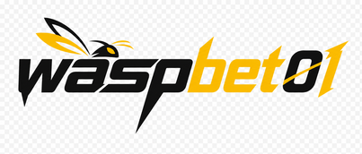 waspbet01 logo